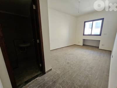 apartment for sale in achrafieh
