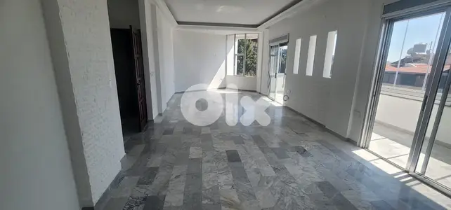 GMC264AJ Apartment for sale in Fanar - شقة للبيع في الفنار