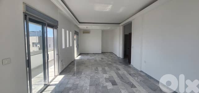 GMC264AJ Apartment for sale in Fanar - شقة للبيع في الفنار