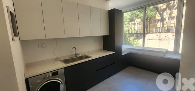 GMC264AJ Apartment for sale in Fanar - شقة للبيع في الفنار