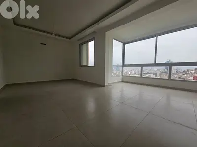 apartment for sale in achrafieh
