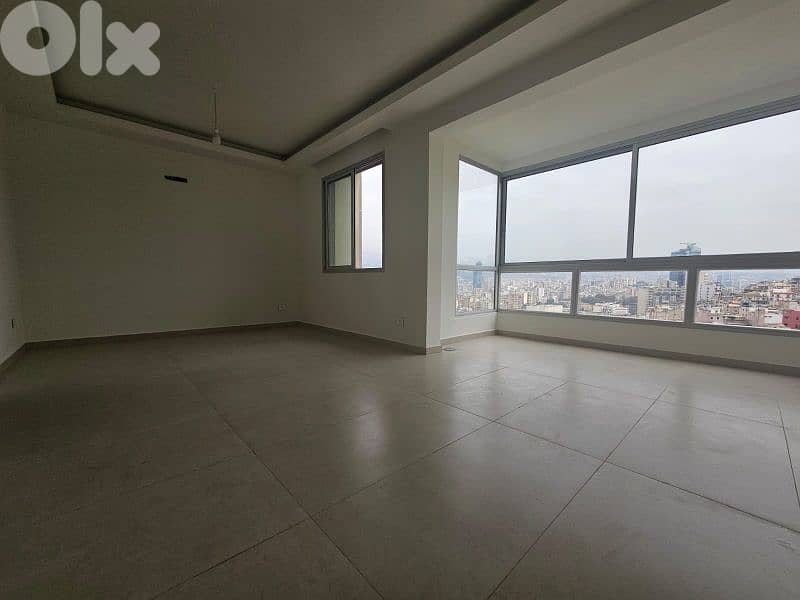 apartment for sale in achrafieh 0
