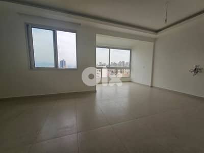 apartment for sale in achrafieh