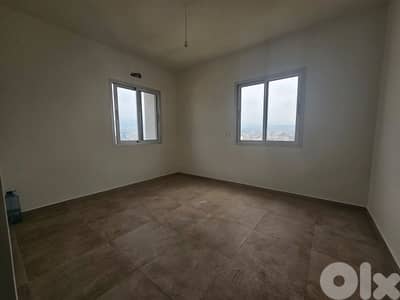 apartment for sale in achrafieh
