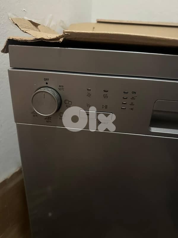 جلاية ماركة Beko 0