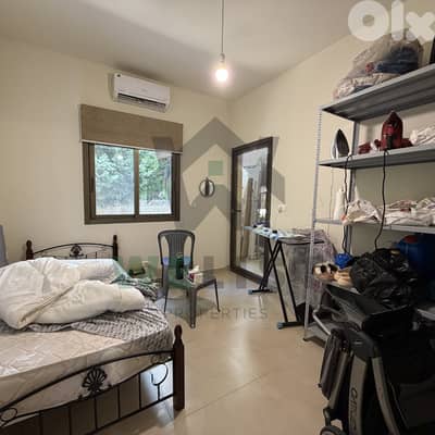 Apartment for sale in Dbayeh