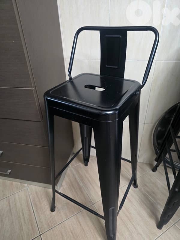 stools new 0