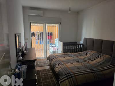 GMC311MAN Apartment for sale in Zikrit - شقة للبيع في زكريت