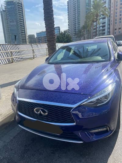 Nissan Other 2017