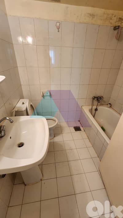 3 bedroom apartment 4sale in Zouk mosbeh - ذوق مصبح