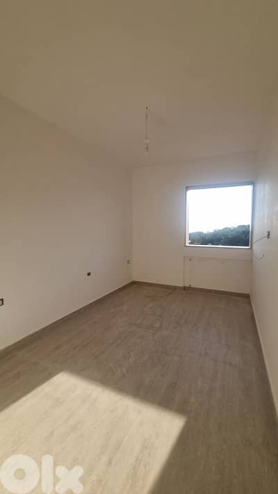 GMC313MAN Apartment for rent in Ain Aalak - شقة للإيجار في عين علق
