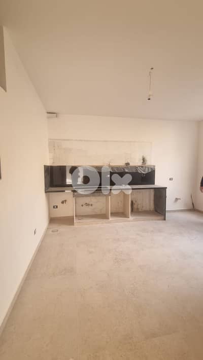 GMC313MAN Apartment for rent in Ain Aalak - شقة للإيجار في عين علق