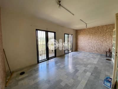 Prime Location Apartment for Sale in Bchamoun, Aley