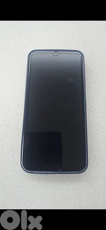 Samsung A15 5G