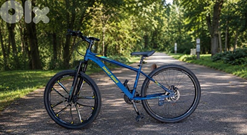 Mountain Bike for Sale — $200 0