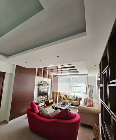 GMB283SZ - Apartment For Sale In Jbeil  - شقة للبيع في جبيل