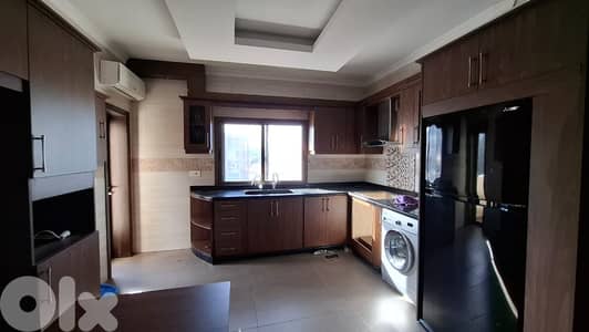 GMB283SZ - Apartment For Sale In Jbeil  - شقة للبيع في جبيل