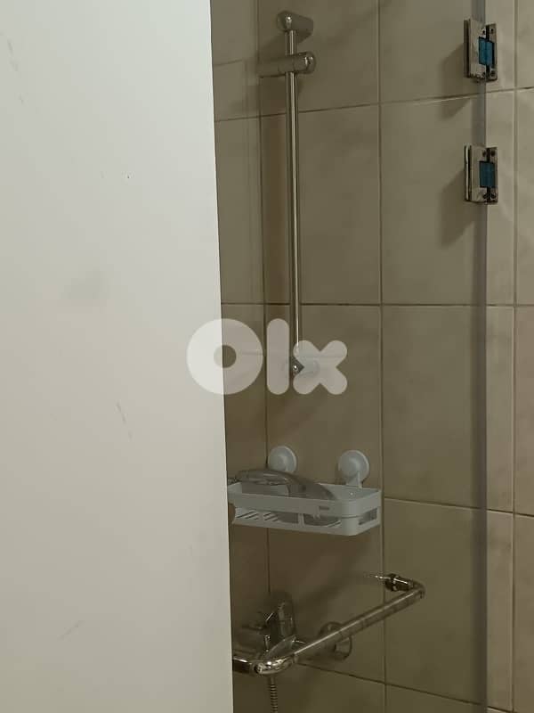 Chalet Studio in San Stephano Resort for rent - Batroun 9