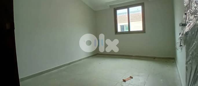apartment for sale in Al Minie, Minieh-Denniye