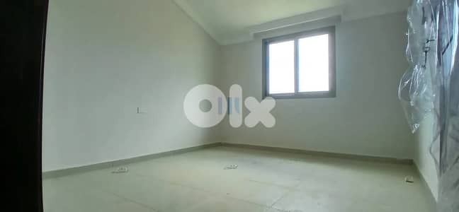 apartment for sale in Al Minie, Minieh-Denniye
