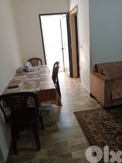 GMB284SZ - Apartment For Sale In Hboub  - شقة للبيع في حبوب