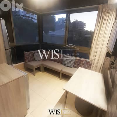 115 SQM Apartment for SALE in Kornet El Hamra! 115 SQM Apartment for SALE in Kornet El Hamra!