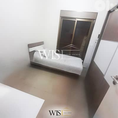 115 SQM Apartment for SALE in Kornet El Hamra! 115 SQM Apartment for SALE in Kornet El Hamra!