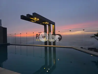 Studio for sale in Beit Mery Ref#AY115 استوديو للبيع في بيت مري Studio for sale in Beit Mery Ref#AY115 استوديو للبيع في بيت مري