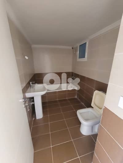 Apartment For Sale in Jbeilشقة للبيع في جبيل