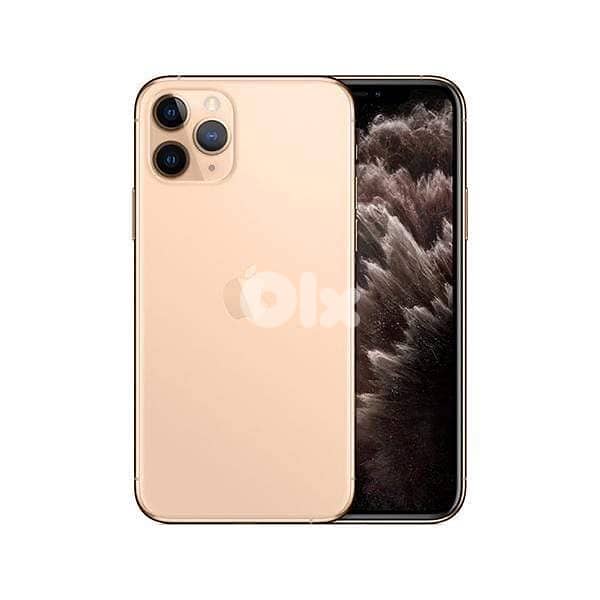 iphone 11pro 256gb 0