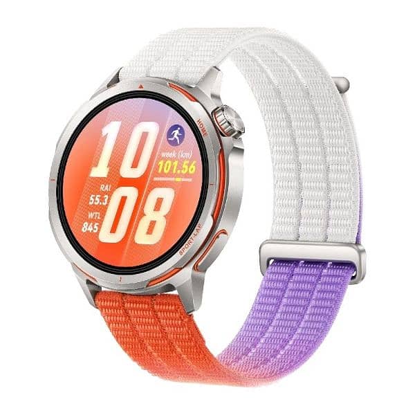 HUAWEI WATCH GT Runner 2 0
