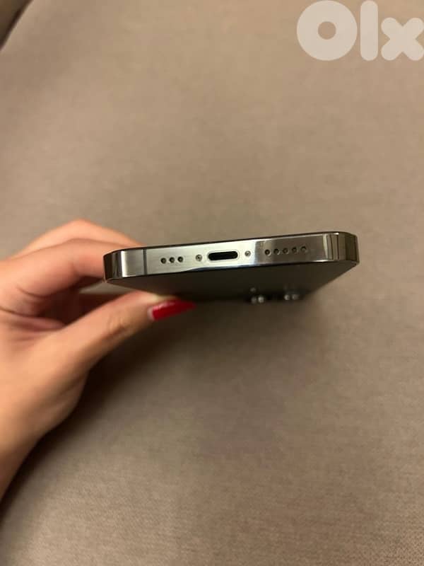 iphone 13 pro clean 1
