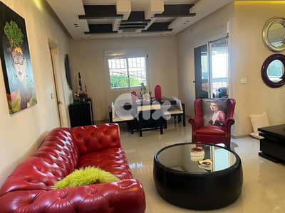 GMB286SZ - Apartment For Sale In Jbeil  - شقة للبيع في جبيل