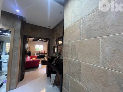 GMB286SZ - Apartment For Sale In Jbeil  - شقة للبيع في جبيل