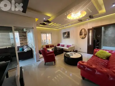 GMB286SZ - Apartment For Sale In Jbeil - شقة للبيع في جبيل GMB286SZ - Apartment For Sale In Jbeil - شقة للبيع في جبيل