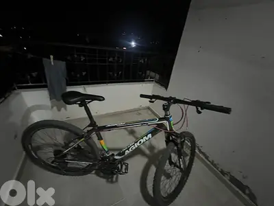 bicycle / بيسيكلات / دراجة هوائية