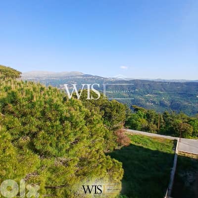  120 SQM Furnished Apartment for SALE in Douar!