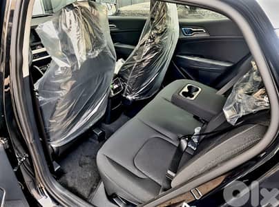 Sportage [2.0] 800km!! 5 years company warranty