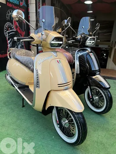 1200$ veterano 200 Cc okm 2025