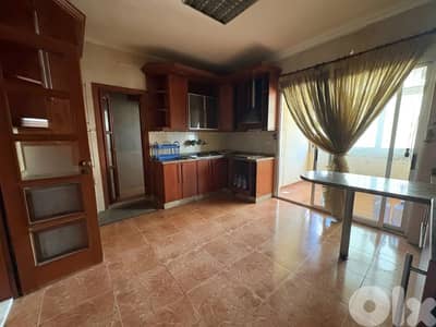 Apartment for rent in Watwat, Beirut Apartment for rent in Watwat, Beirut