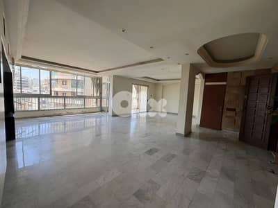 Apartment for rent in Watwat, Beirut Apartment for rent in Watwat, Beirut