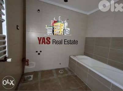 Ballouneh 270m2 | 230m2 Garden | Brand New | High-end | Open View | Ballouneh 270m2 | 230m2 Garden | Brand New | High-end | Open View |