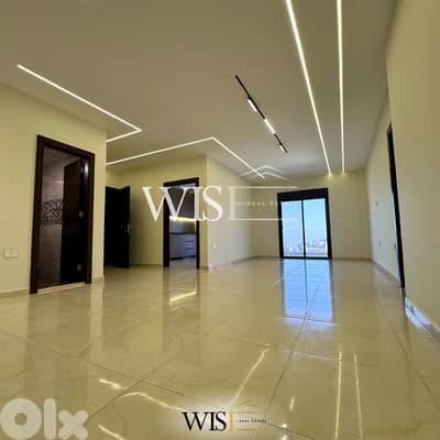  Stunning 250 SQM Duplex for SALE in Nabay!