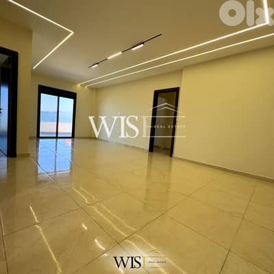  Stunning 250 SQM Duplex for SALE in Nabay!
