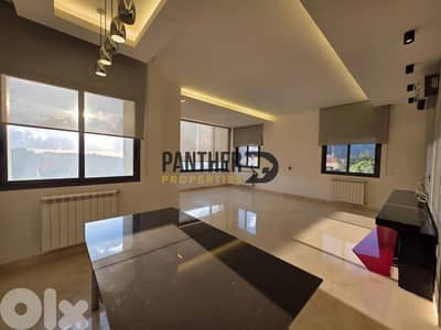 Apartment for sale in Monteverde Ref#AY114 شقة للبيع في مونتيفيردي