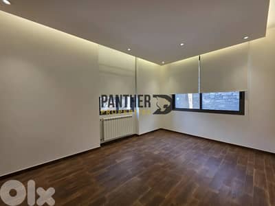 Apartment for sale in Monteverde Ref#AY114 شقة للبيع في مونتيفيردي