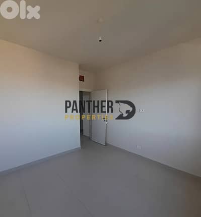Apartment for sale in Sabtiyeh Ref#MC110 شقة للبيع في سبتية.