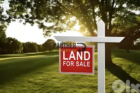 Land for sale in Bhamdoun Ref#JF108 أرض للبيع في بحمدون