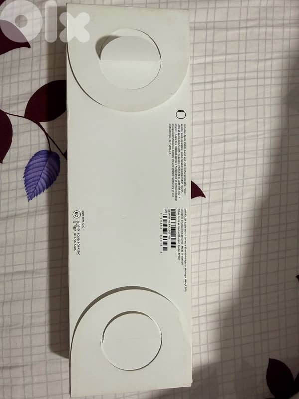 apple watch series 9 0
