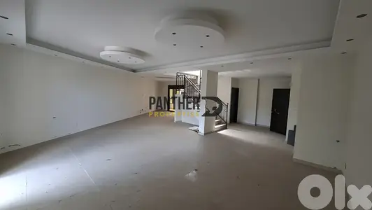 Duplex for sale Mansourieh Ref#PV128 دوبلكس للبيع في المنصورية